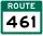R461