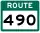 R490