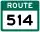 R514