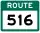 R516