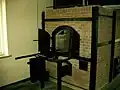 Krematorium