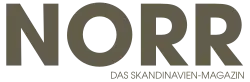 Norr Logo