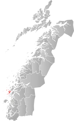 Herøy