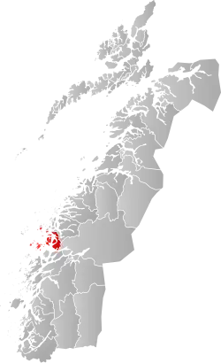 Lurøy