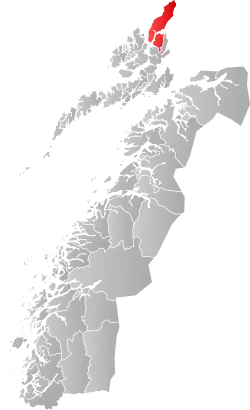 Andøy