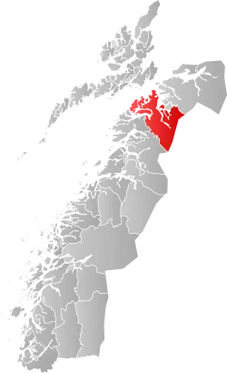 Hamarøy