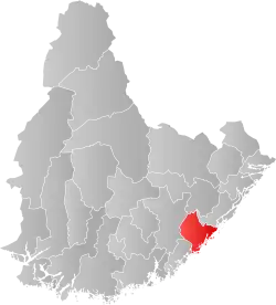 Grimstad