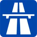 Autobahn