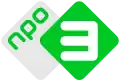 Logo von 2014 bis 2018