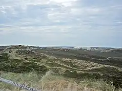 NSG Nord-Sylt