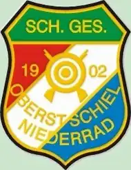 NSG Oberst Schiel Frankfurt