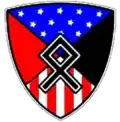 National Socialist Movement der USA