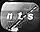 NTS