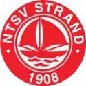 NTSV Strand 08