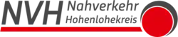 Logo des NVH
