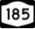 S185