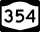 S354