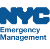 Logo des NYCEM