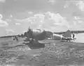 Nakajima Ki-27
