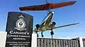 Bomber Command Museum of Canada