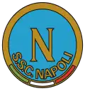 SSC Neapel