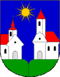 Wappen