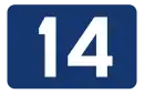 R14