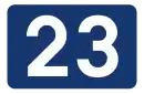 II-23