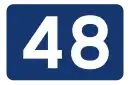 II-48