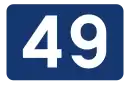 II-49