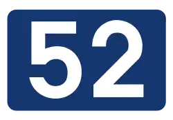 II-52