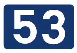 R53
