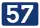 II-57
