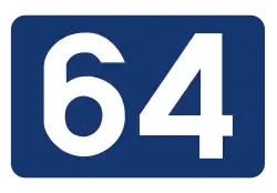 R64