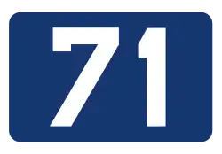 II-71
