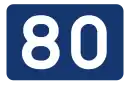 II-80