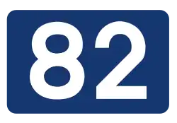 II-82