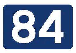 II-84