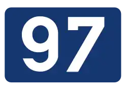 II-97