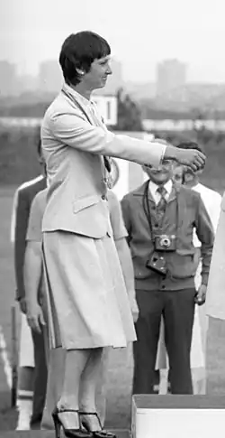 Natalja Butusowa (1980)