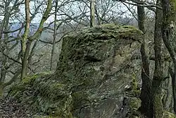 naturdenkmal-bad-schwalbach.