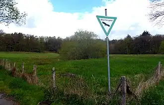 Naturschutzgebiet Bildchen