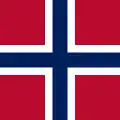 Norwegische Marine