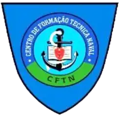 Naval Training and Formation Center (CFTN)