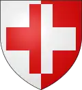 Wappen
