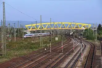 Neckarauer Übergang