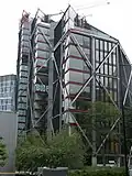 Neo Bankside