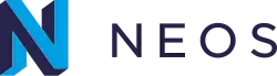 Neos CMS Logo