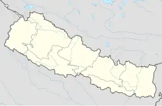 Lalitpur (Nepal)