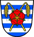 Wappen von Neplachov